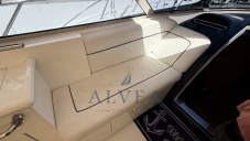 Cantieri di Sarnico 45
